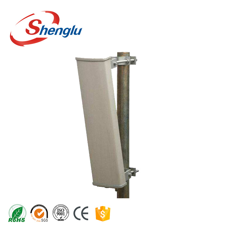 Lot-9 SL-2L4M-4P609016-8P172717.5-E12-V01