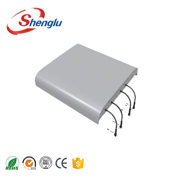 Small Cell Antenna, Terminal Antenna Supplier