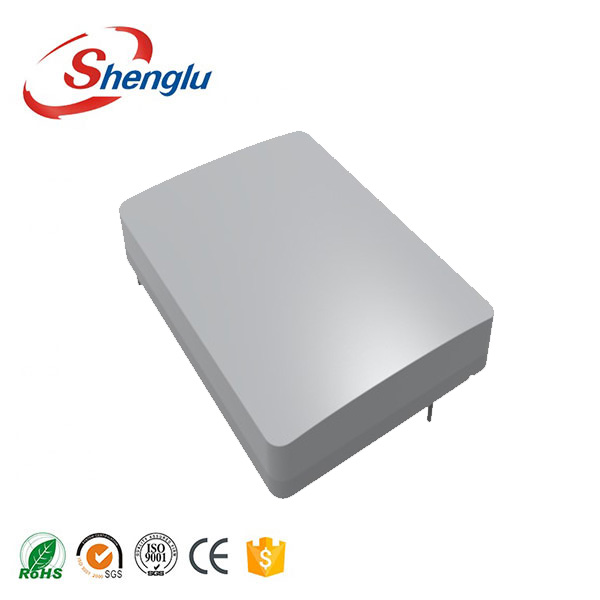 Small Cell Antenna, Terminal Antenna Supplier