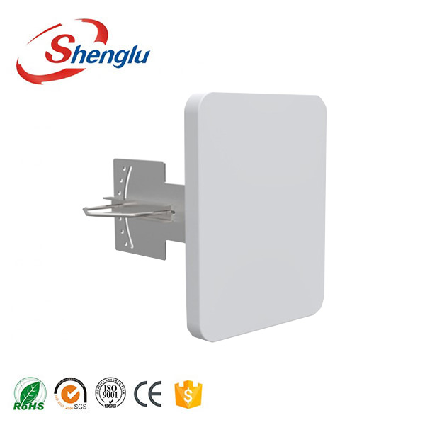 Small Cell Antenna, Terminal Antenna Supplier