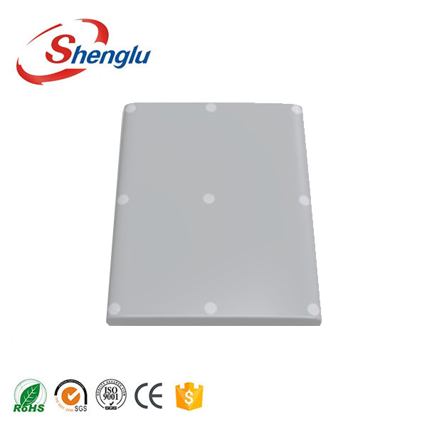 Small Cell Antenna, Terminal Antenna Supplier