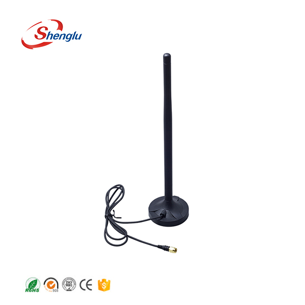 Best Wifi Antenna,  Indoor Antenna Supplier, Terminal Antenna Manufacturer