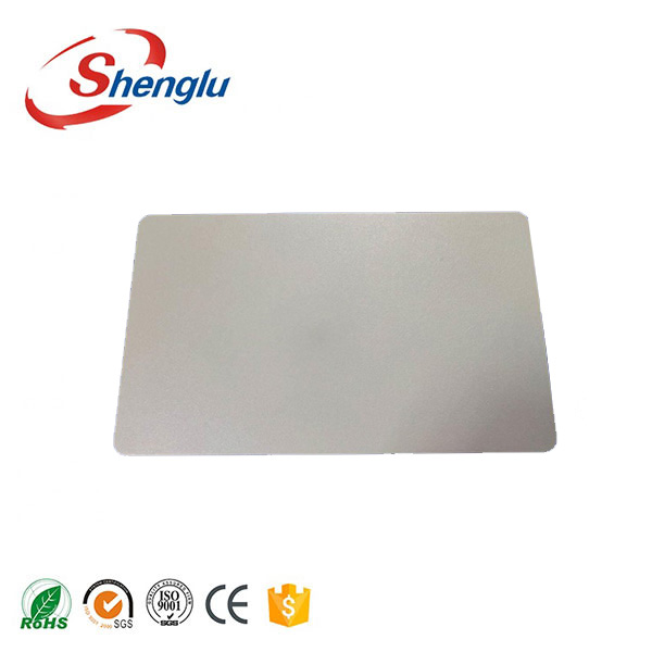 Small Cell Antenna, Terminal Antenna Supplier