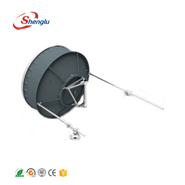 Microwave Antenna, Microwave Communication, Microwave Antenna Manufacturers