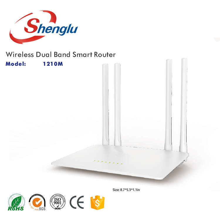 Router Wifi Wholesale, Wifi Router Antenna, Router Antenna Manufacturer