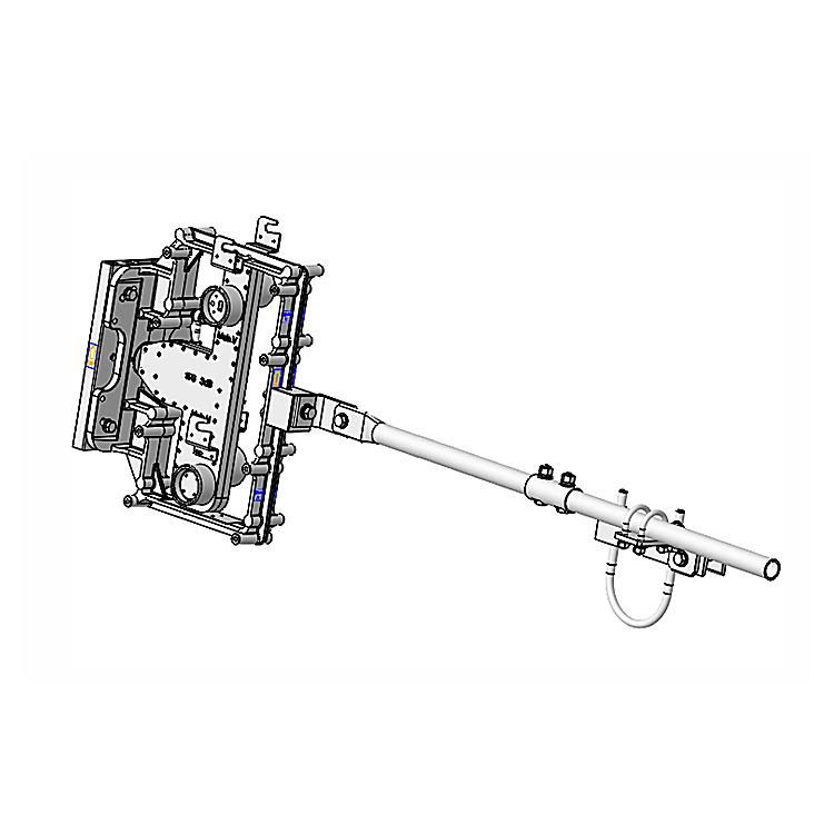 Microwave Antenna, Microwave Communication, Microwave Antenna Manufacturers