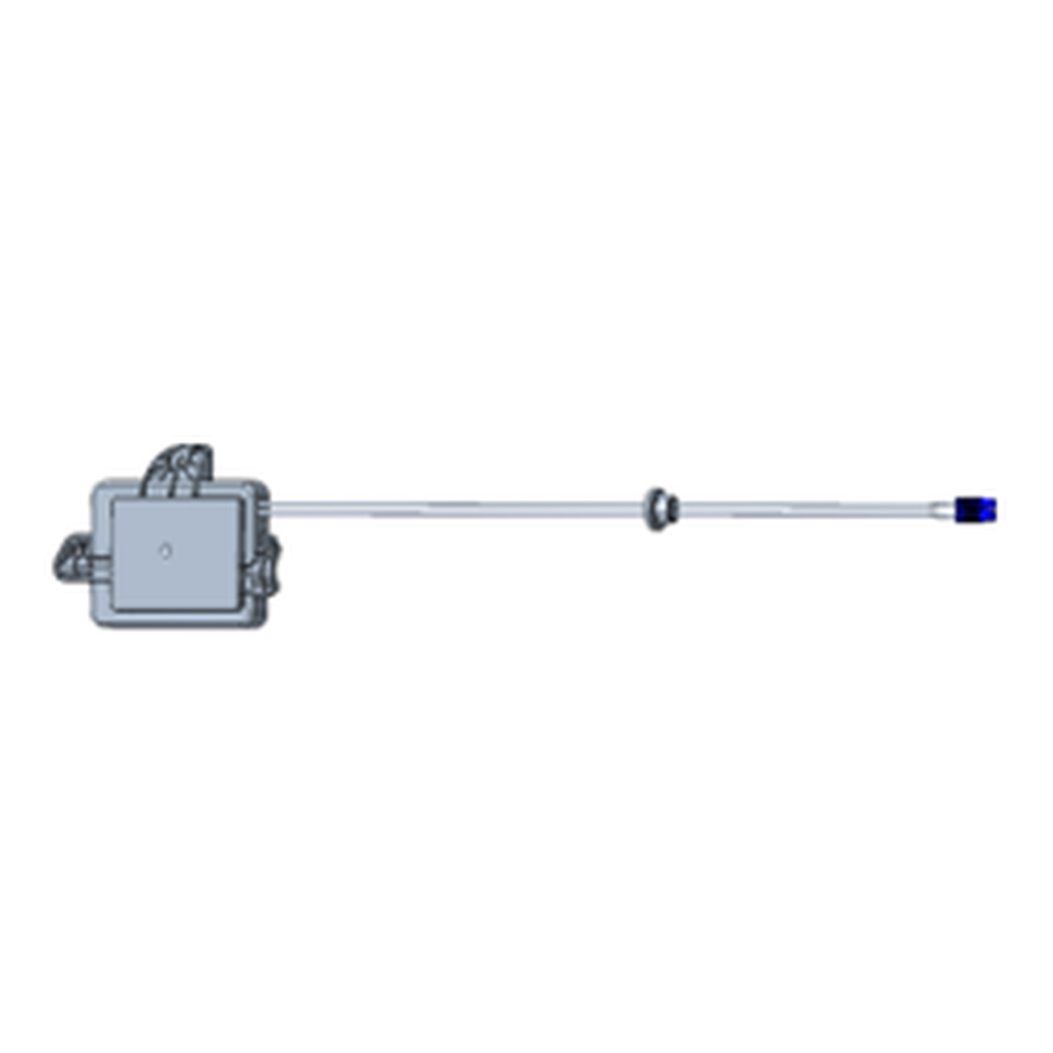 Omni Directional Antenna, Active Antenna, Omni Directional Antenna Manufacturer,5g Antenna Suppliers