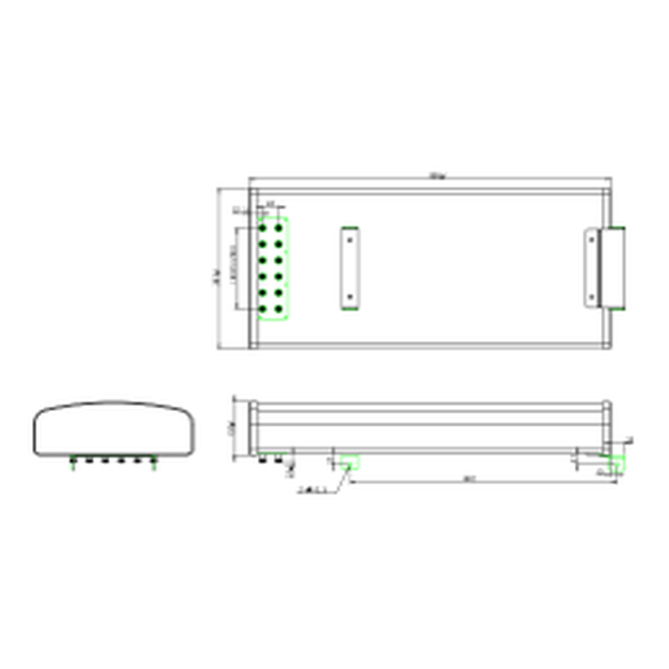Best Wifi Antenna, Anti-Drone Antenna, Wifi Antenna Factory, Terminal Antenna Manufacturer,Omni Antenna Factory