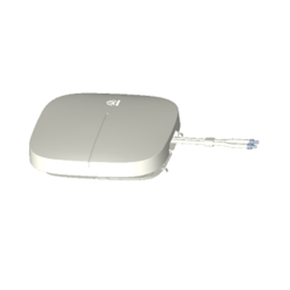 Best Wifi Antenna, CPE Antenna, Indoor Antenna Supplier, Terminal Antenna Manufacturer