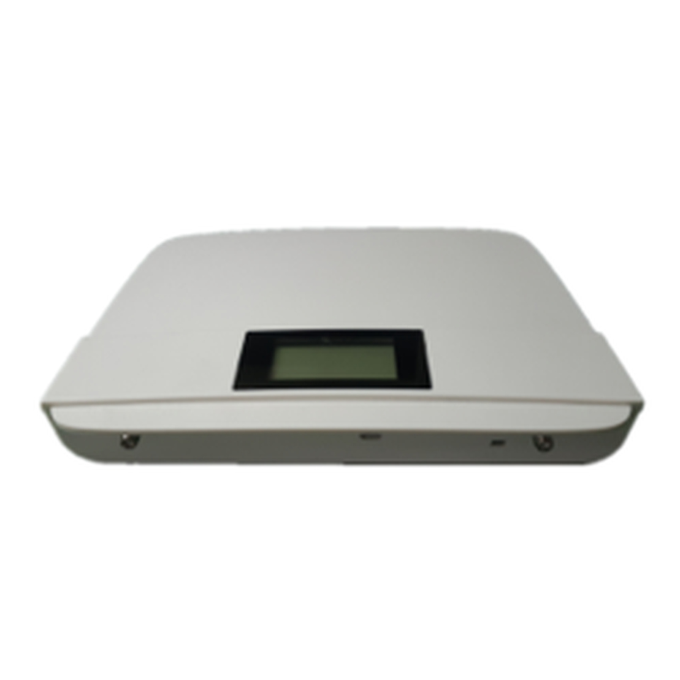 Ceiling Mount Antenna, Coverage Enhancement Solution, Ceiling Antenna, In Building Antennas Components,In Building Antenna
