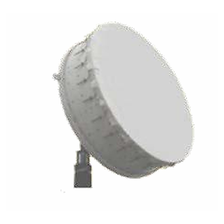 Microwave Antenna, Microwave Communication, Microwave Antenna Manufacturers