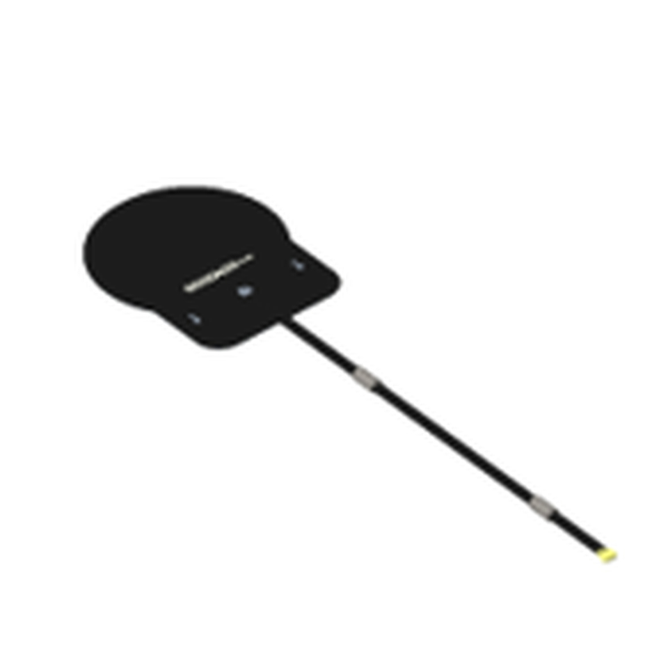 Omni Directional Antenna, Embedded Antenna, Omni Directional Antenna Manufacturer,4g Omni Antenna