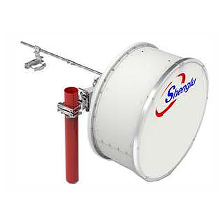 Microwave Antenna, Microwave Communication, Microwave Antenna Manufacturers
