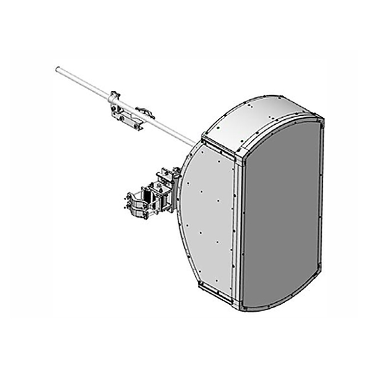 Microwave Antenna, Microwave Communication, Microwave Antenna Manufacturers