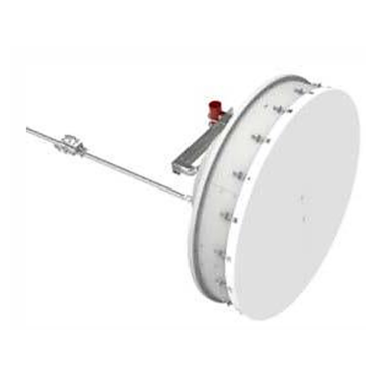 Microwave Antenna, Microwave Communication, Microwave Antenna Manufacturers