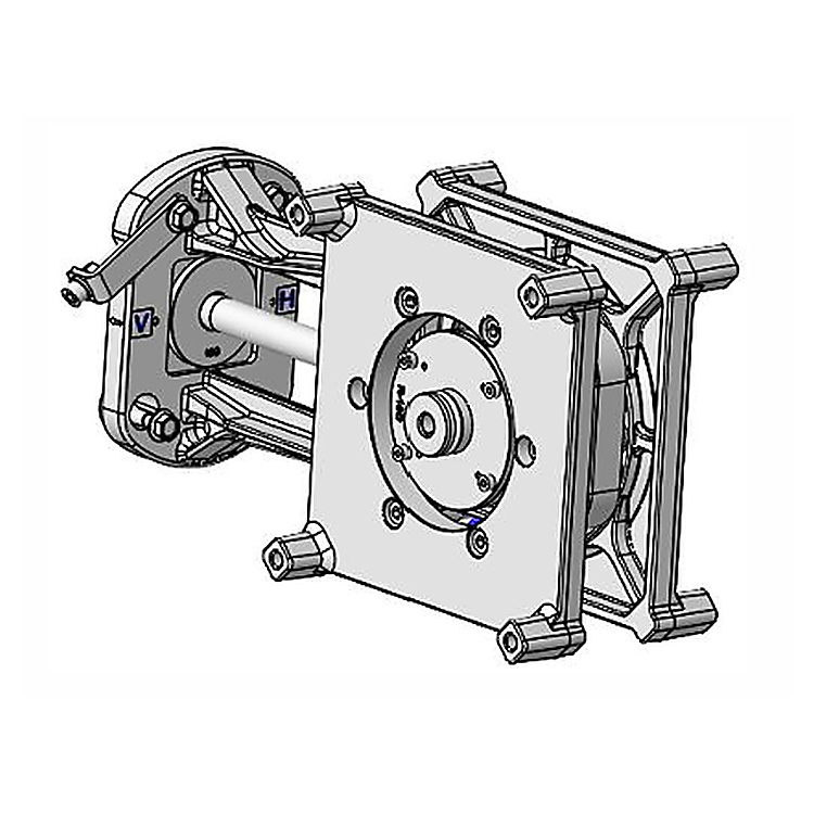 Microwave Antenna, Microwave Communication, Microwave Antenna Manufacturers