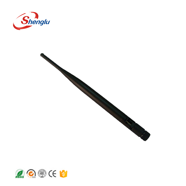 Wifi Antenna Factory, Wireless Antenna Manufacturer,Terminal Antenna Manufacturer