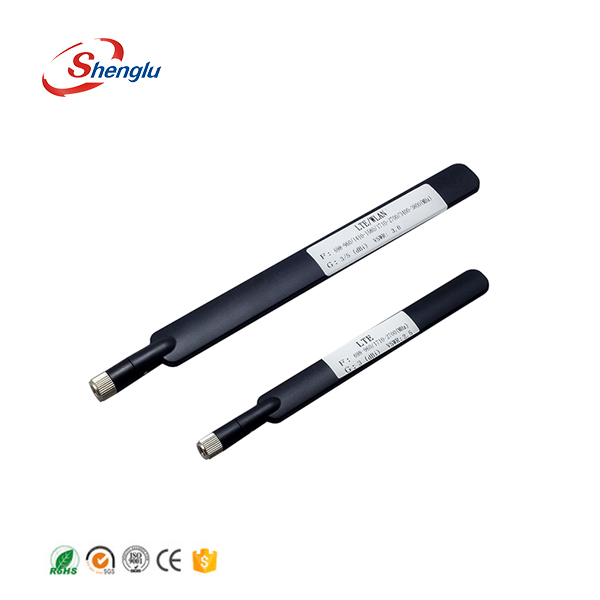 Best Wifi Antenna, Wifi Antenna Factory, Terminal Antenna Manufacturer,Omni Antenna Factory