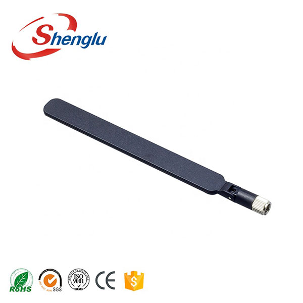 Best Wifi Antenna, Wifi Antenna Factory,Communication Antenna