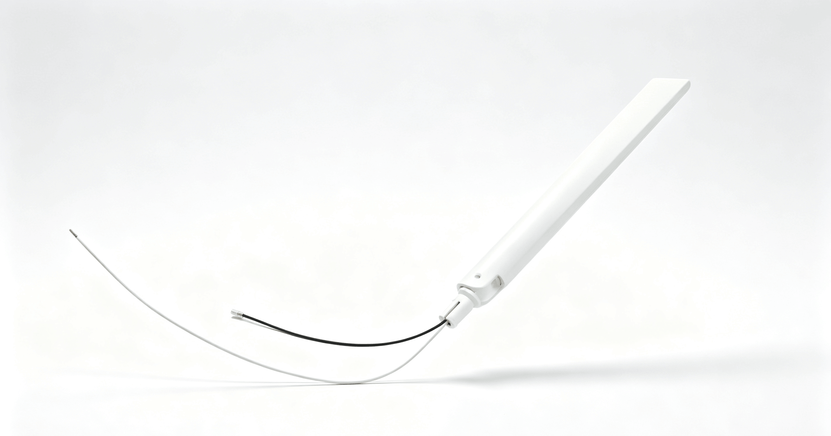 2.4/5.8 GHz Wi-Fi Rod Antenna