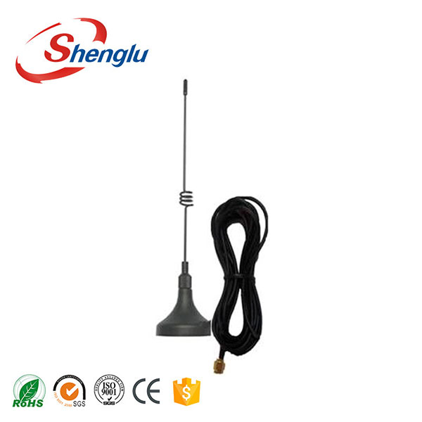 Best Wifi Antenna, Wifi Antenna Factory, Terminal Antenna Manufacturer,Wifi Antenna Company