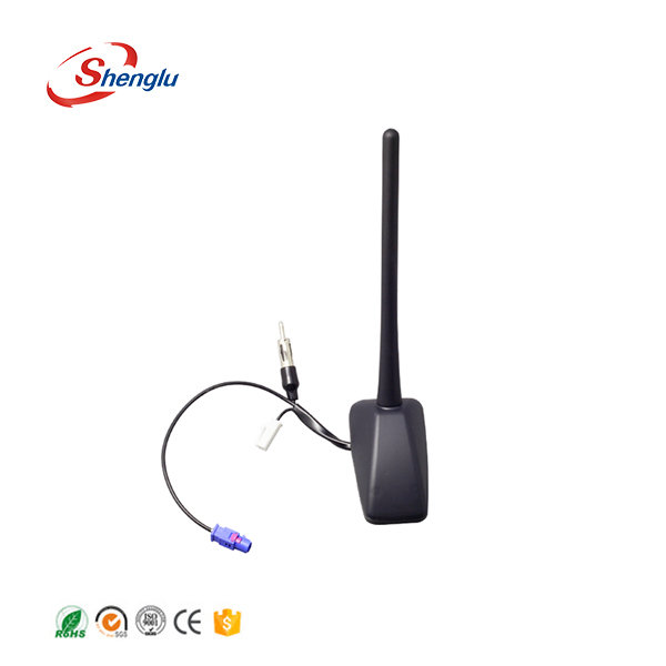 GPS Antenna for Car, GPS Antenna Factory, GPS Antenna Manufacturers