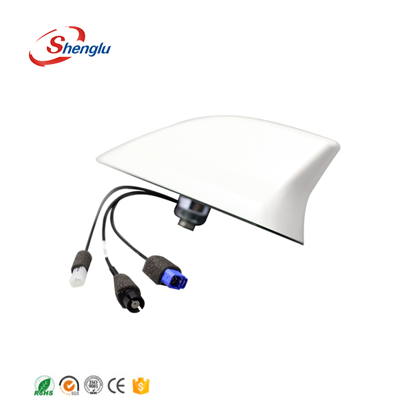  Automotive Antenna,Vehicle Antenna,Wireless Antenna Manufacturer