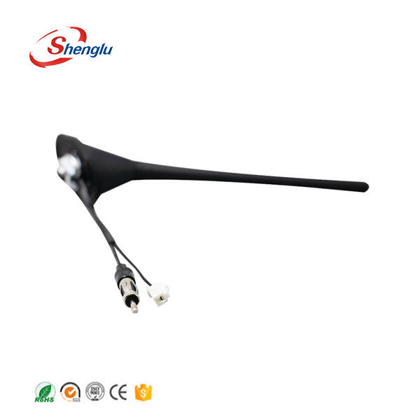 AM FM Antenna, Automotive Antenna,Gps Antenna For Car