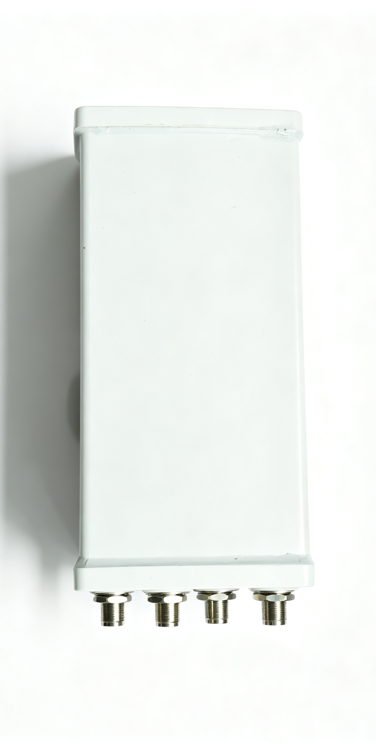 AP small cell antenna