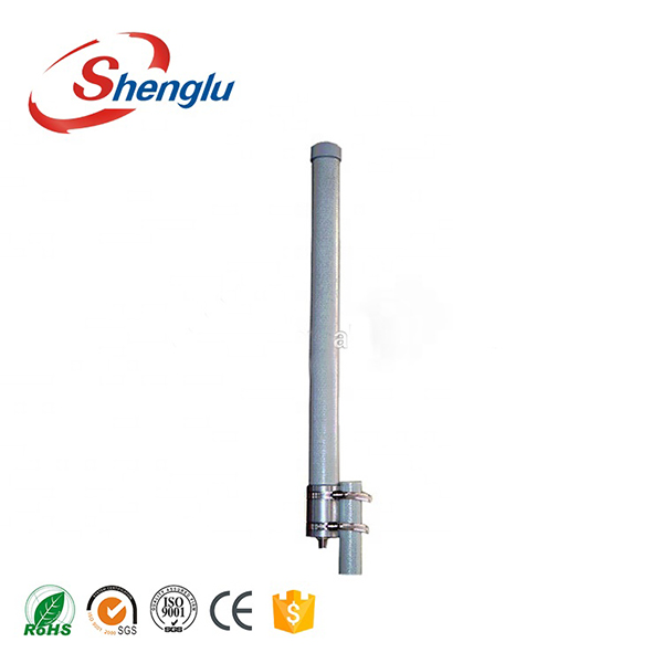 Omni Directional Antenna, Omni Directional Antenna Manufacturer,4g Omni Antenna