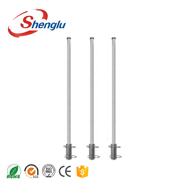 Omni Directional Antenna, Omni Directional Antenna Manufacturer,Indoor Omni Antenna Manufacturer