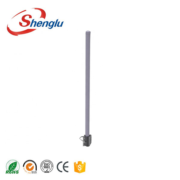 Omni Directional Antenna, Omni Directional Antenna Manufacturer,5g Antenna Suppliers