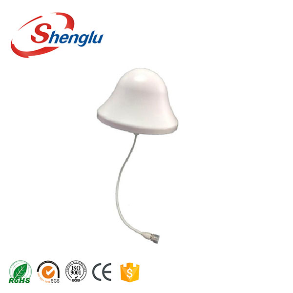 Ceiling Mount Antenna, Ceiling Antenna,In Building Antenna