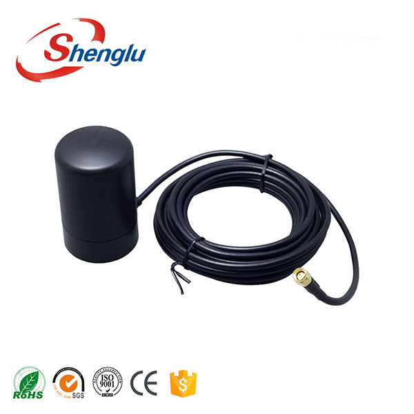 Best Wifi Antenna, 5g Wifi Antenna Manufacturers, Terminal Antenna Manufacturer