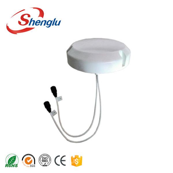 Ceiling Mount Antenna, Ceiling Antenna, In Building Antennas Components