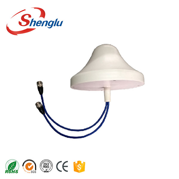 Ceiling Mount Antenna, Ceiling Antenna, In Building Antennas Components