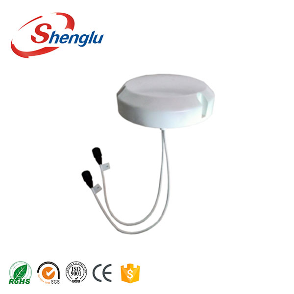 Ceiling Mount Antenna, Ceiling Antenna, In Building Antennas Components