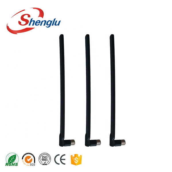 Best Wifi Antenna, Wifi Antenna Factory, Terminal Antenna Manufacturer,Antenna For 5g Communication	