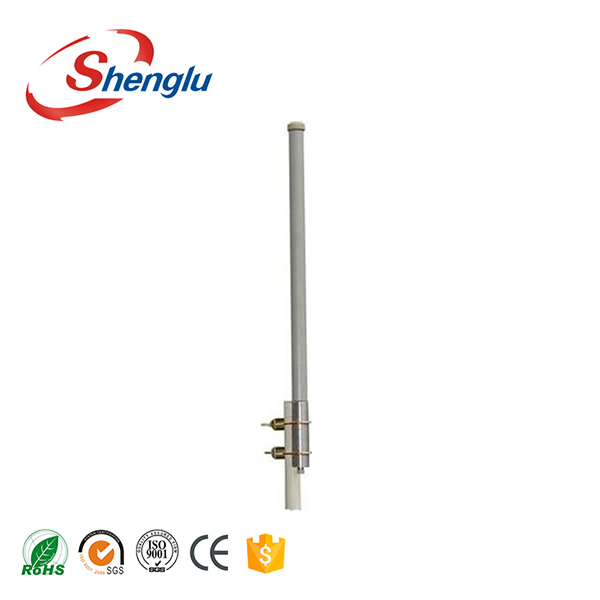 Omni Directional Antenna, Omni Directional Antenna Manufacturer,4g Omni Antenna Manufacturer