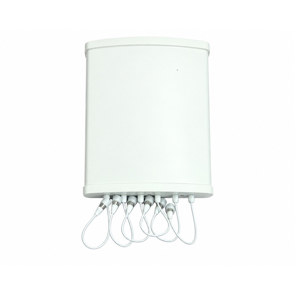 Best Wifi Antenna, AP&Small Cell Antenna, Wifi Antenna Factory, Terminal Antenna Manufacturer,Antenna For 5g Communication	