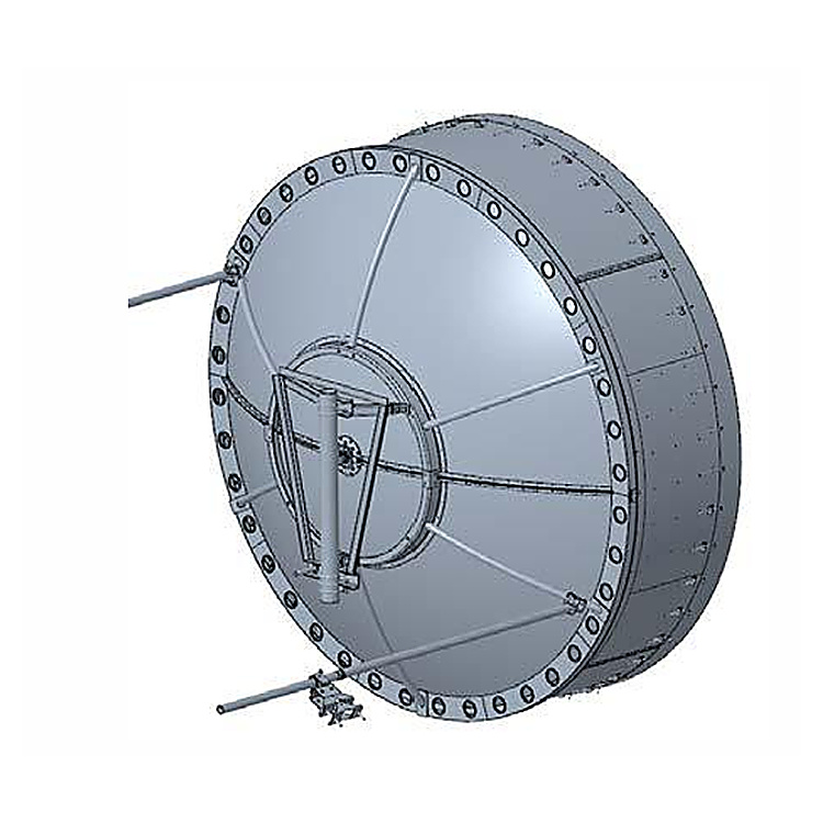 Microwave Antenna, Microwave Communication, Microwave Antenna Manufacturers
