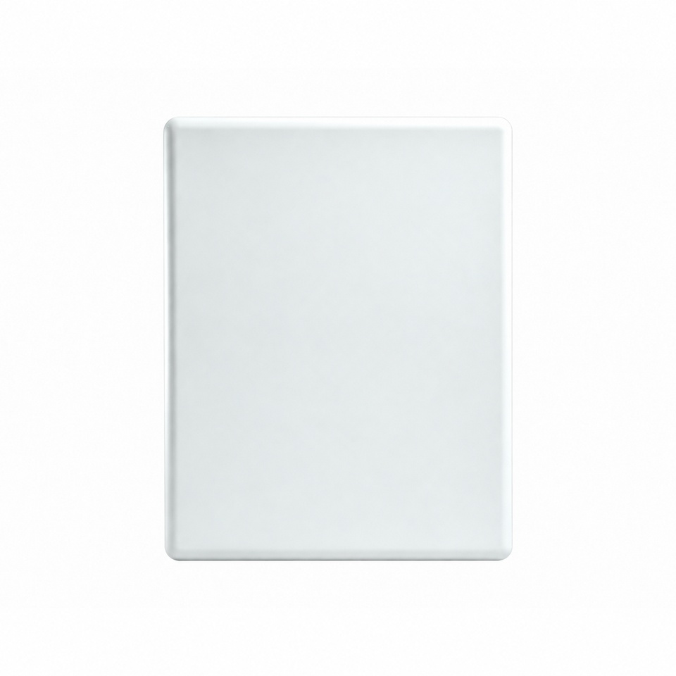 Stadium Antenna, Terminal Antenna