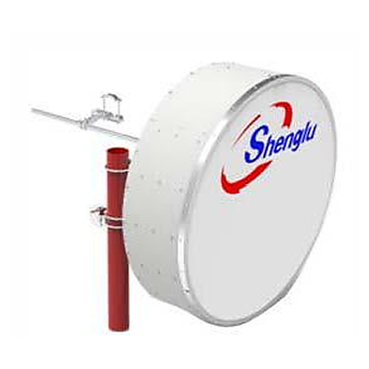 Microwave Antenna, Microwave Communication, Microwave Antenna Manufacturers
