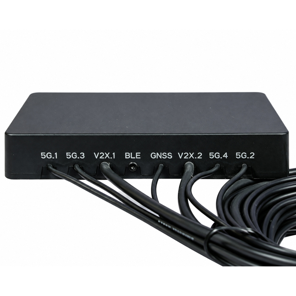 GPS Antenna for Car, GPS Antenna Factory, V2X ANTENNA, vehicle antenna, GPS Antenna Manufacturers