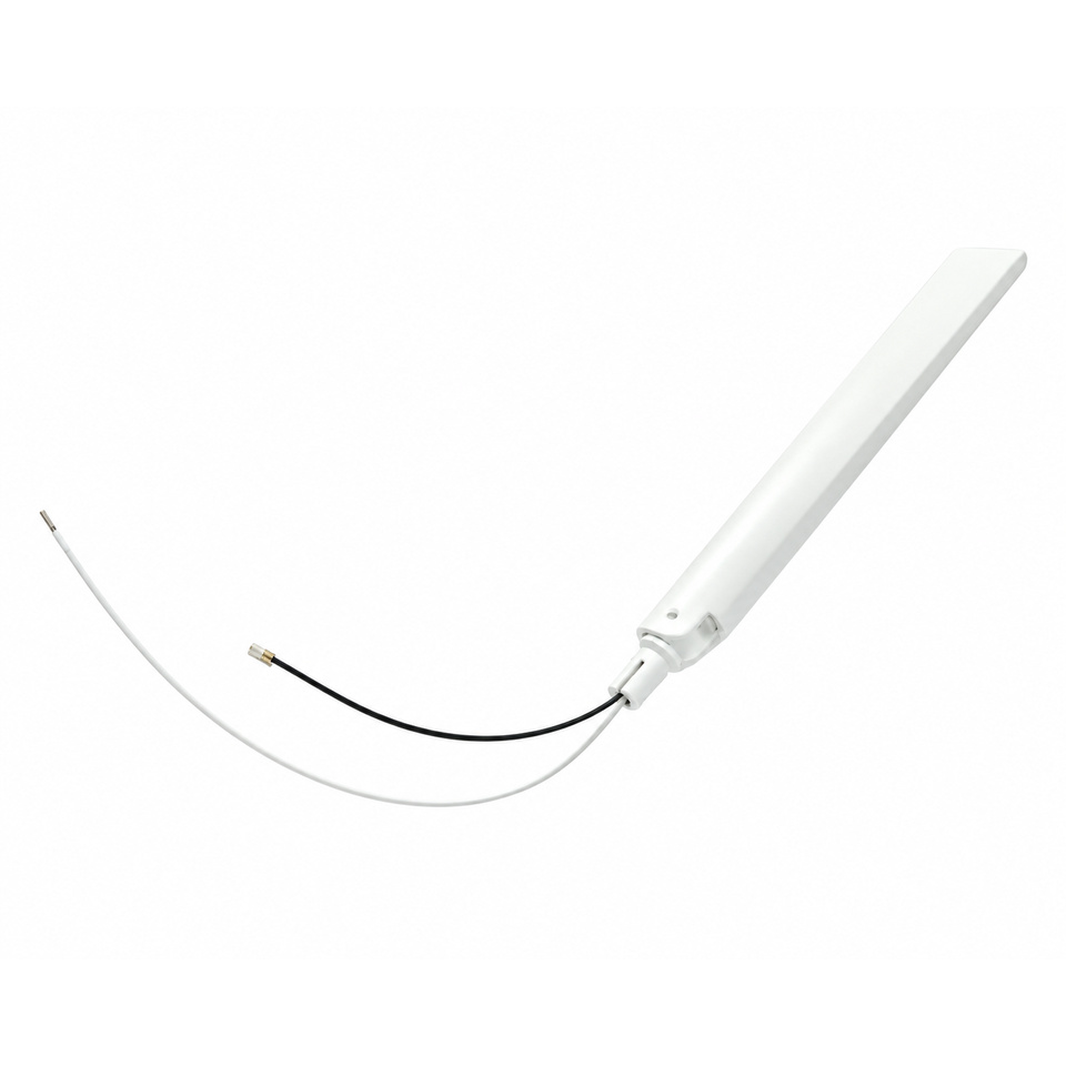 Best Wifi Antenna, Wifi Antenna Factory,Communication Antenna