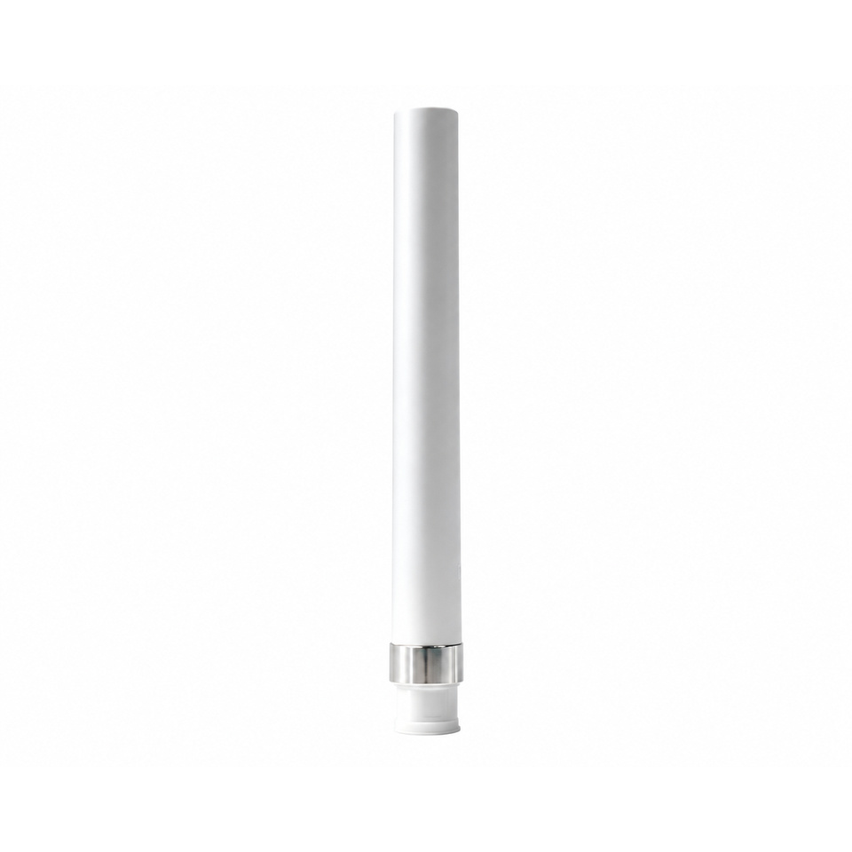 Wifi Antenna Factory,External Rod Antenna, Antennas For Communications,Terminal Antenna Manufacturer