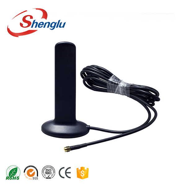 Best Wifi Antenna, Wifi Antenna Factory, Terminal Antenna Manufacturer