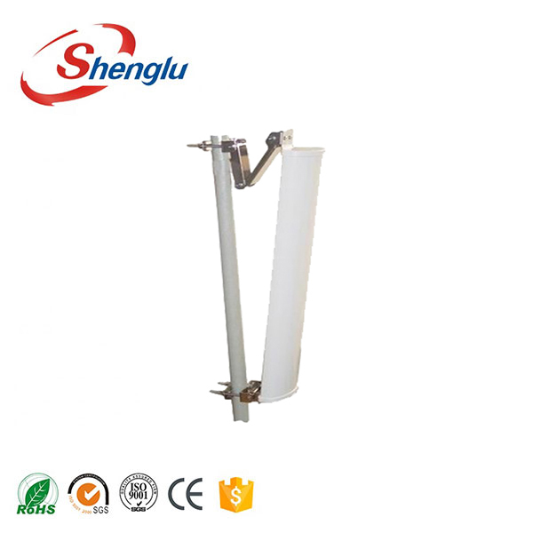 Base Station Antennas, Base Station Antenna for Mobile Communication, Multibeam Antennas