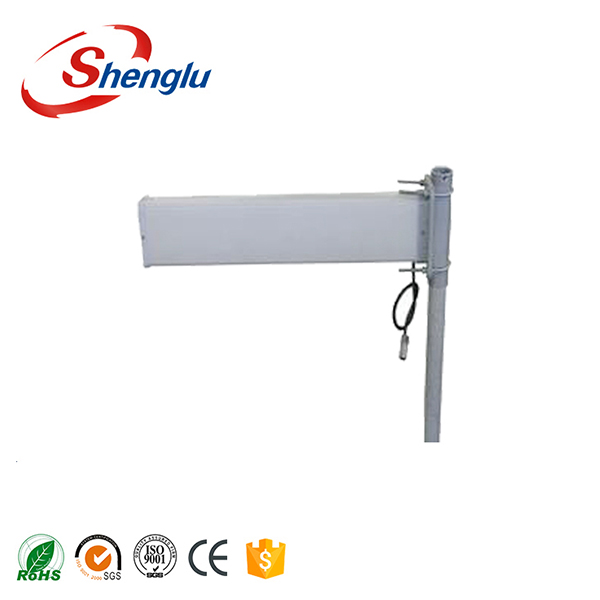 Yagi Antenna, Yagi Antenna Manufacturers,Directional Antenna,	Directional Wifi Antenna