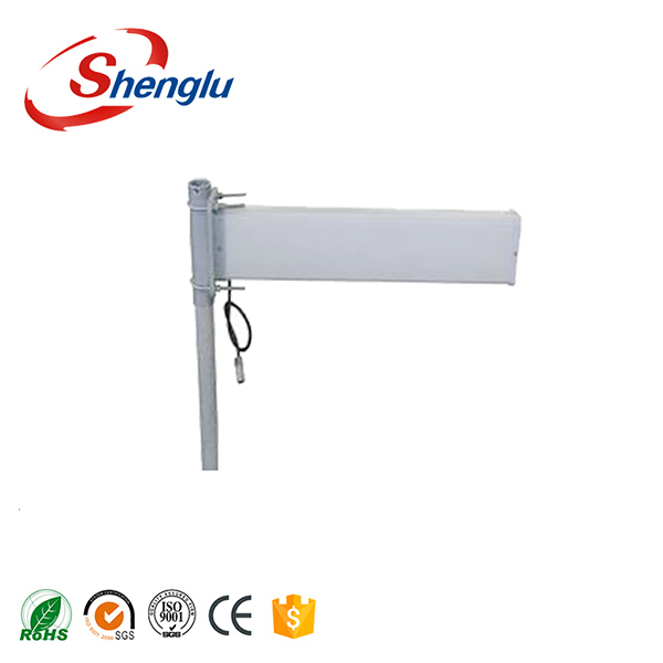 Yagi Antenna, Yagi Antenna Manufacturers,Outdoor Antenna Supplier